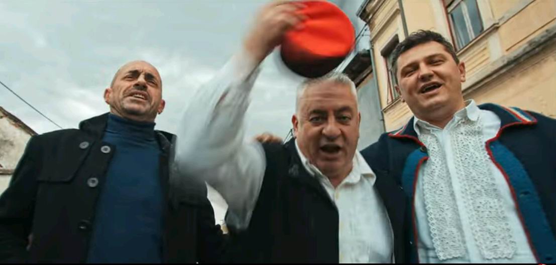 mikić